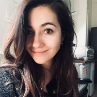 Anastasia Tikhonova (@drstass) 's Twitter Profile Photo Anastasia Tikhonova (@drstass) 's Twitter Profile Photo