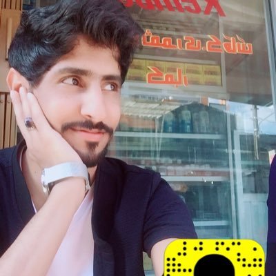 Abomatag777's profile picture. طموحي أن أقدم شئ لديني و وطني ، فعلى المرئ أن يجزي الإحسان بالإحسان .