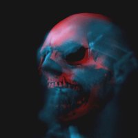 Mark Leary (@asylumseventy7) 's Twitter Profile