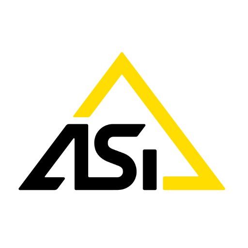 AS-International Association