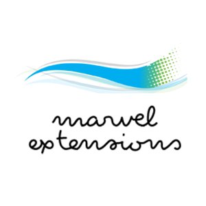 marvelextension's profile picture. Premium Joomla & Opencart Extensions