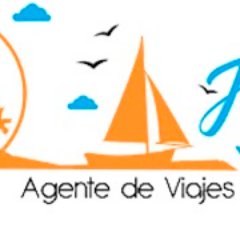 Agente de Viajes - Con el gran respaldo de Compañias Nacionales e internaciones expertas en Turismo, servicio de calidad.