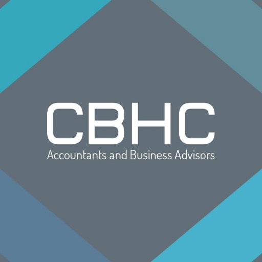 Accountants and Business Advisors