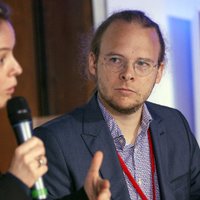 Guerric Poncet (@guerricp) 's Twitter Profile
