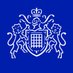 Pembridge Police (@mpspembridge) Twitter profile photo Pembridge Police (@mpspembridge) Twitter profile photo