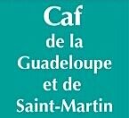 Une Caf #moderne et #proche de vous! Toute l'actualité de la #Caf pour les #partenaires et les #medias. Restez #connectés