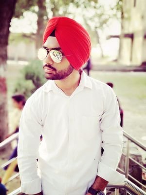 I'm big fan Buggi😍😍😍(Diljit dosanjh)
and I'm stylish Singh😘