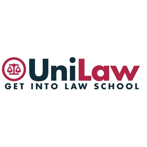 Team of lawyers and experts giving you the insider edge you need to get into the UK's best law schools