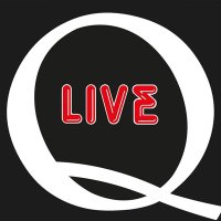 Quids Inn (@quidsinn) 's Twitter Profile