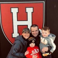 Mark McDevitt (@markmcdevitt6) 's Twitter Profile