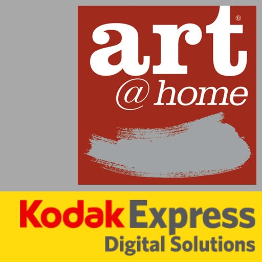 Art, Framing and Printing Store, KODAK EXPRESS, Photo Gifts, Artist Materials, Art prints, Ready Made Frames & mounts in-house Custom & Contract Framing.