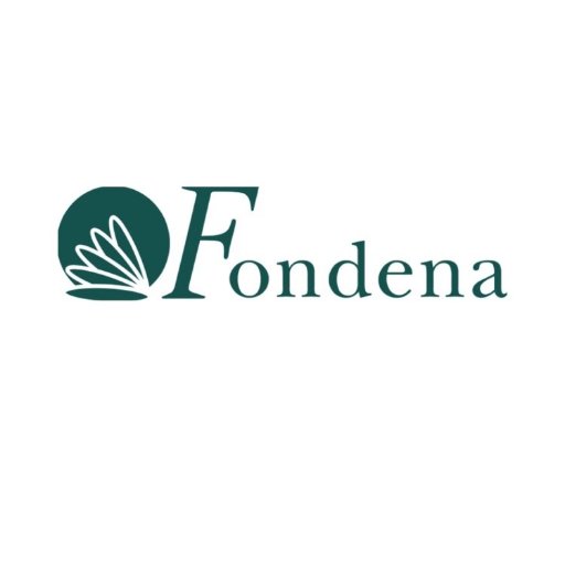 Fondena Profile Picture