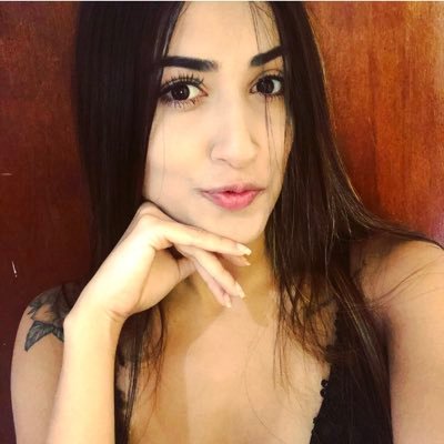 minha vida, por vidas!