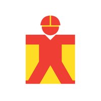Van de Ven Bouw en Ontwikkeling BV (@vandevenbouw) 's Twitter Profile