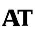 Jornal A Tribuna (@atribunasantos) Twitter profile photo Jornal A Tribuna (@atribunasantos) Twitter profile photo