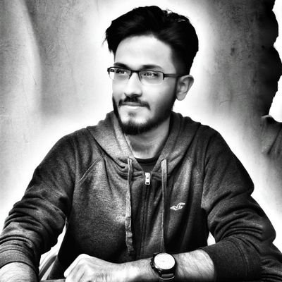 Adnanpen119's profile picture. Computer Vision Engineer