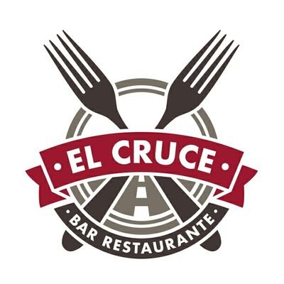 Bar Restaurante El Cruce Durón
949283596/608704644