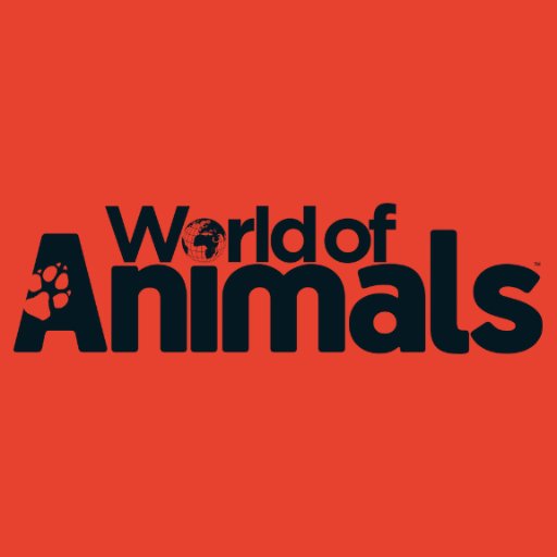 A celebration of the best animals on Earth