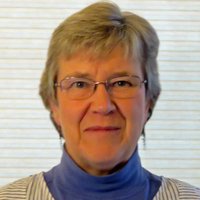 Charlotte Gifford (@languagehead) 's Twitter Profile