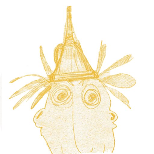 Lluit_Art's profile picture. #SalutMental #Art #contemporari #outsider #brut #cru i també sense etiquetes. Col·lectiu @Obertament