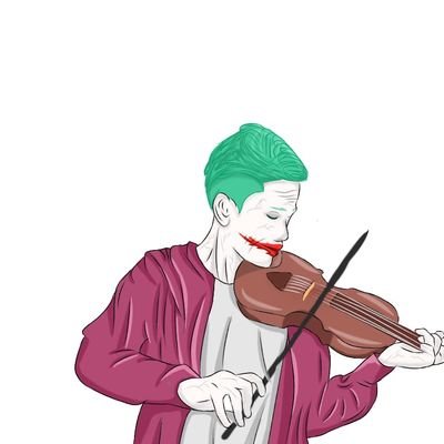 MuhammadPaduai's profile picture. Pernah ganteng, tapi tak pernah seganteng ini.
