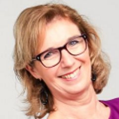 janniepak's profile picture. #HR-adviseur #Verbinder #Authentiek #Doelgericht 
♥ Live the life you love and love the life you live ♥