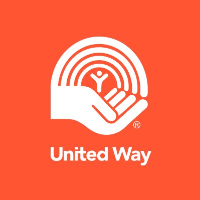 UnitedWayPH Profile Picture