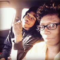 Devante Jackson (@eazyassassin25) 's Twitter Profile