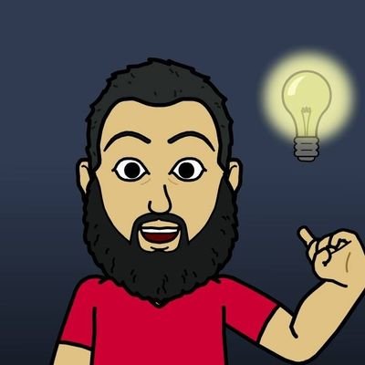 improvingGujjar's profile picture. @Adele, you don't worship her, we can't talk! #AsPerTinder #SayNoToWar
https://t.co/22PmyucXht
https://t.co/5k1yqtmbZO
https://t.co/bopB5WD0gI