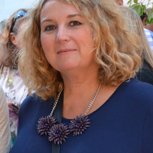 Claire Nuttall (@nuttall_claire) 's Twitter Profile