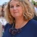 Claire Nuttall (@nuttall_claire) Twitter profile photo Claire Nuttall (@nuttall_claire) Twitter profile photo
