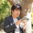 coach_hideaki's profile image