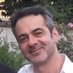 Vincent Courdavault (@v_courdavault) Twitter profile photo Vincent Courdavault (@v_courdavault) Twitter profile photo