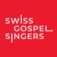 SwissGospelSingers (@swissgospel) 's Twitter Profile