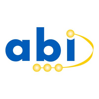 ABI_Electronics Profile Picture