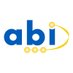 ABI Electronics 🇬🇧 (@ABI_Electronics) Twitter profile photo