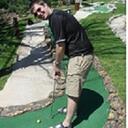 Peter needham - @PeterNeedham1 - Twitter