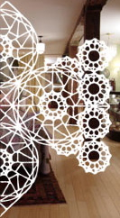 albertinenyc's profile picture. Stories from Kyung Lee's Albertine featuring exquisite fashion, custom jewelry, and the beautiful things that surprise and inspire us along the way.