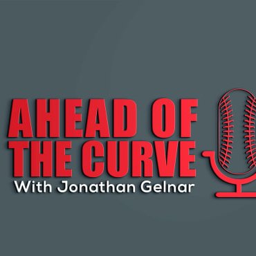 Your podcast source for the most up to date ⚾️ & 🥎 coaching strategies for player and coaching development. Hosted by @jgelnar7