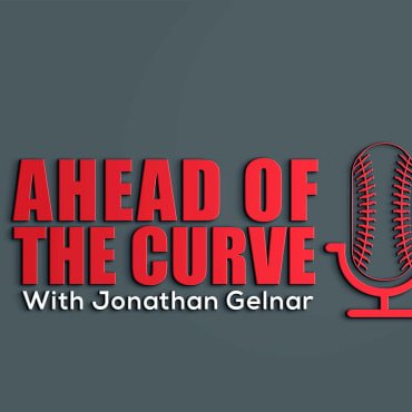@aotc_podcast