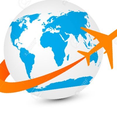 ✈️🌎 1/2 priced airfare alerts ** ✈️🌎 See the world for half the cost!