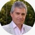 Jorge E. Alonso (@jorgeedualonso) Twitter profile photo Jorge E. Alonso (@jorgeedualonso) Twitter profile photo