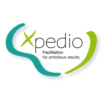 Xpedio provides award-winning facilitation with strong focus on developing organizations’ operating culture from process, communication, and leadership aspects