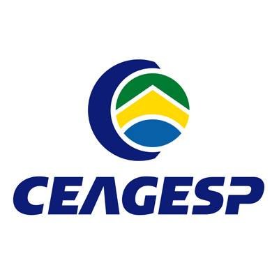 Companhia de Entrepostos e Armazéns Gerais de São Paulo (CEAGESP), empresa pública federal vinculada ao Ministério do Desenvolvimento Agrário e Agricultura