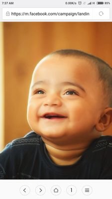 Lca6EIRmeYFM1qF's profile picture. ###Captain.. ## COOL