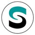 SEAL SUPERYACHTS (@seal_superyacht) Twitter profile photo SEAL SUPERYACHTS (@seal_superyacht) Twitter profile photo