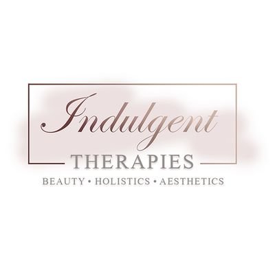 Advanced Practitioner of Beauty Therapy providing beauty and spa treatments such as facials, waxing, holistic therapies, body wraps, massages and day packages.