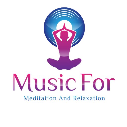 #RelaxingMusic, #MeditationMusic, #SleepMusic, Beautiful #InstrumentalMusic