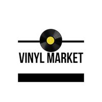 Vinyl Market (@vinylmarket) 's Twitter Profile