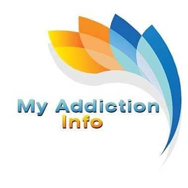 We provide information for Alcohol and Drug addiction - Addiction Treatments - Side effects 24/7 contact https://t.co/FMGmlxtkAD
